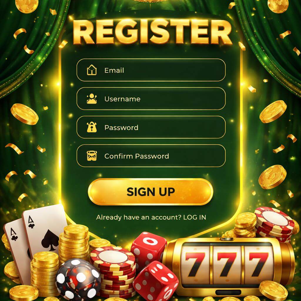 GB99 registration benefits in Bangladesh